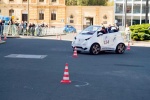 Nikola-Tesla-CEV-Cup-Zagreb-2014.jpg