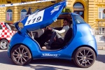 Amar-Bukvić-u-e-vozilu-Dok-ing-na-Nikola-Tesla-EV-Cup-Zagreb-2014.jpg