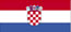 Hrvatski